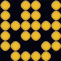 210.3.37.235