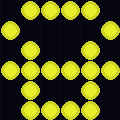210.3.37.24