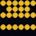210.3.37.240