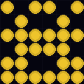 210.3.37.243