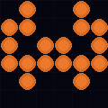 210.3.37.244
