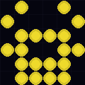 210.3.37.245