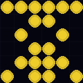 210.3.37.247