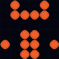 210.3.37.25