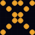 210.3.37.250