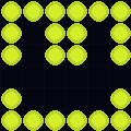 210.3.37.251