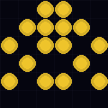 210.3.37.252
