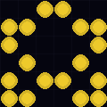 210.3.37.253