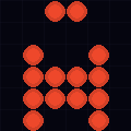 210.3.37.254