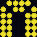 210.3.37.26
