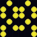 210.3.37.30