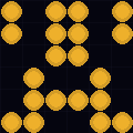 210.3.37.34