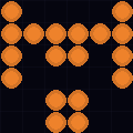 210.3.37.35