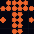 210.3.37.38