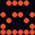 210.3.37.4