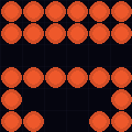 210.3.37.40