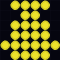 210.3.37.43