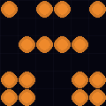 210.3.37.45