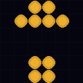 210.3.37.48