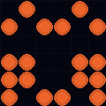 210.3.37.5