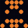 210.3.37.50