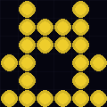 210.3.37.54