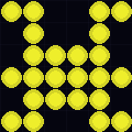 210.3.37.55