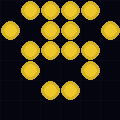 210.3.37.6