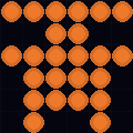 210.3.37.70