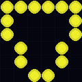 210.3.37.71