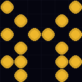 210.3.37.72