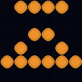 210.3.37.73