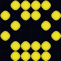 210.3.37.76