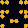 210.3.37.77
