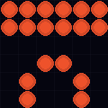 210.3.37.78