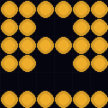 210.3.37.80