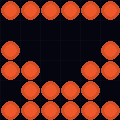 210.3.37.89