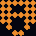 210.3.37.9