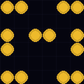 210.3.37.95