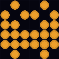 210.3.37.96