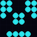 210.3.38.103