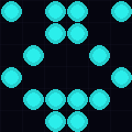 210.3.38.107