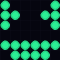 210.3.38.109