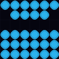 210.3.38.113