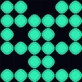 210.3.38.118