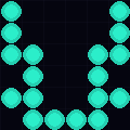 210.3.38.119