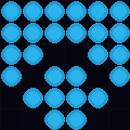 210.3.38.141