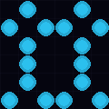 210.3.38.146
