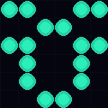 210.3.38.147