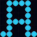 210.3.38.149